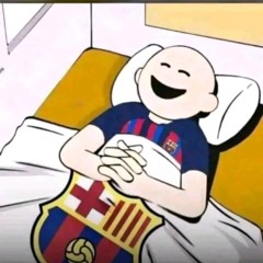 tchuladas neto