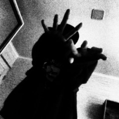 neva switch w/@warinlondon