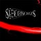 SUBconchus