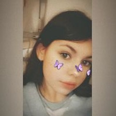 Agata Maniera