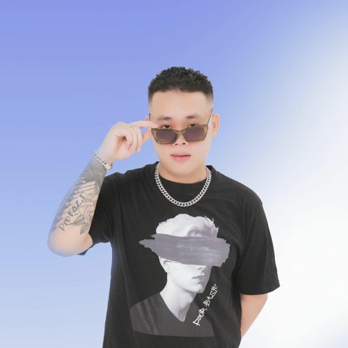 Khánh SETT’s avatar