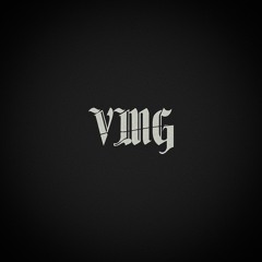 VMG_Official