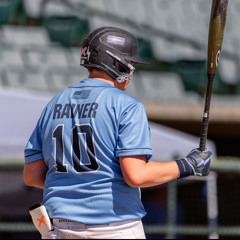 Braiden Rainer