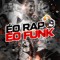 ÉO RAP ÉO FUNK