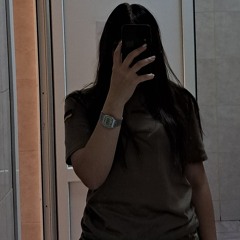 alinaaa