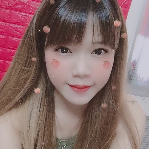 NaNa Trần’s avatar