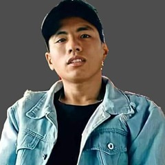 Sắt