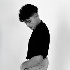 Diego Dancer