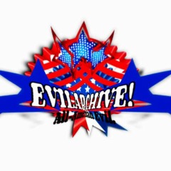 3VIL ARCHIVE!