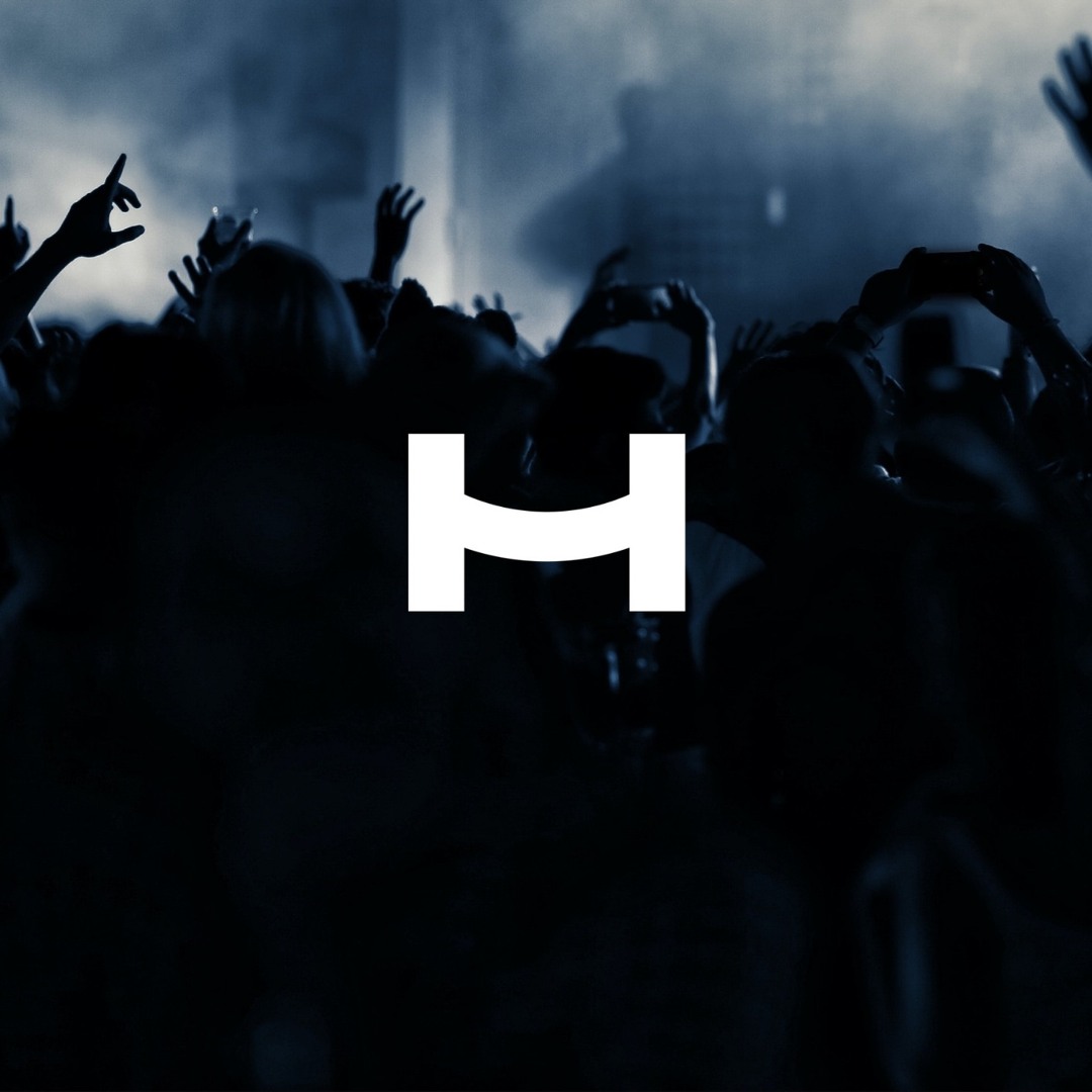 DJ Handz’s avatar