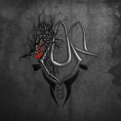 Abyss Watchers