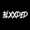BLXXDED 2
