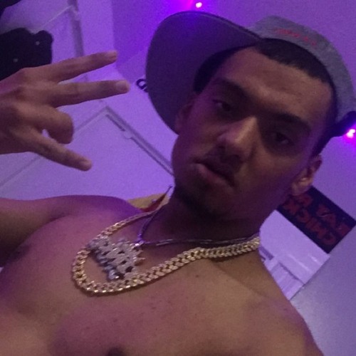 4K (Remix) (With El Alfa)