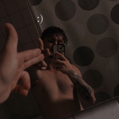 CH69