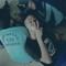 Togar Imanez
