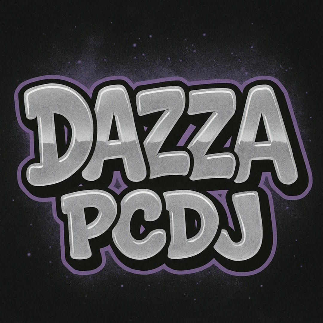 Stream Dazza-PCDJ music | Listen to songs, albums, playlists for free ...