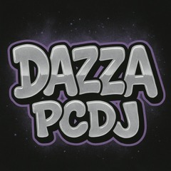 HelfyRapid - Mick'Ell (PartOne) Steven'Litto - TeemTechno