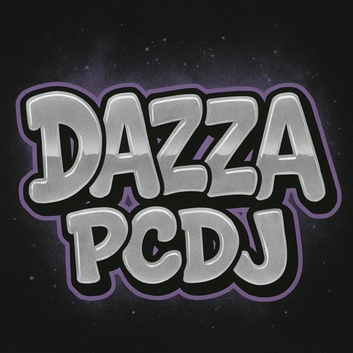 HelfyRapid - Mick'Ell (PartOne) Steven'Litto - TeemTechno