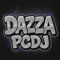 Dazza-PCDJ