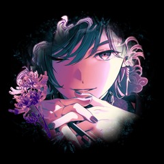 -Z0NT1ZY-