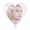 벌이