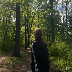 Каролина