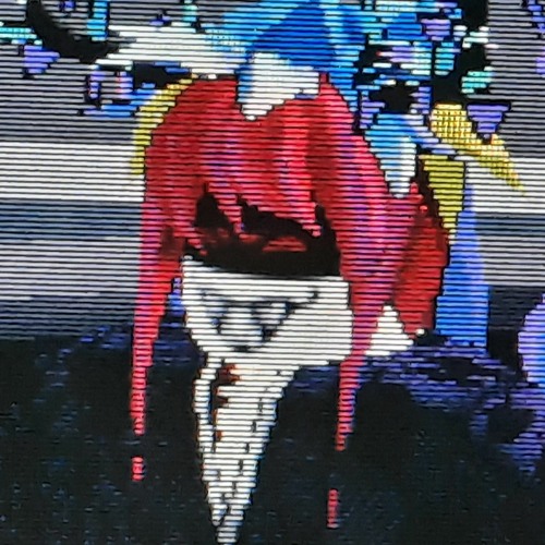 Plardex’s avatar