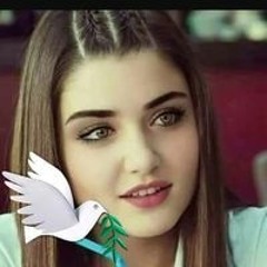كوكو كوكو