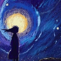 I Am Not From The Midwest