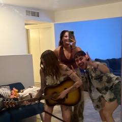 its_charlit