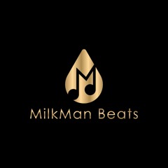 MilkMan Beats