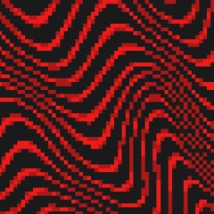 rk