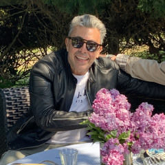 Marco Fuzat