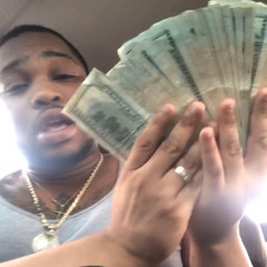 TheRealSanman (Personal Page)