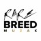 Rare Breed Muzak