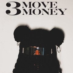 DJ 3MoveMoney