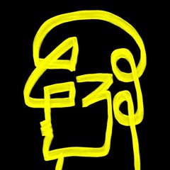 гендос три дэ