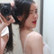 Hiền Chi