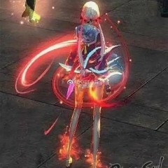 здравствуйте