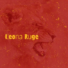 Leona Ruge