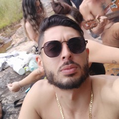 Thiago Sousa da 037 novo 244