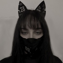 Jiqqler