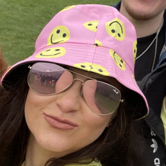 Lauren Mcmaster (new)