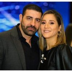 Rami W Jihan Shakouur