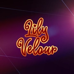 lilyvelour