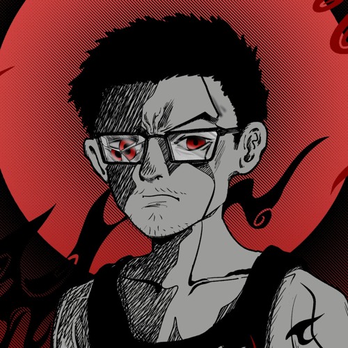 Liu Chang’s avatar