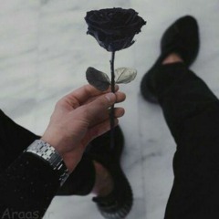 maee