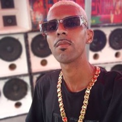 MC 2F - JOGANDO NO VUKVUK   { DJ RENAN DA ZONA SUL }