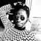 Ayanda Zonke