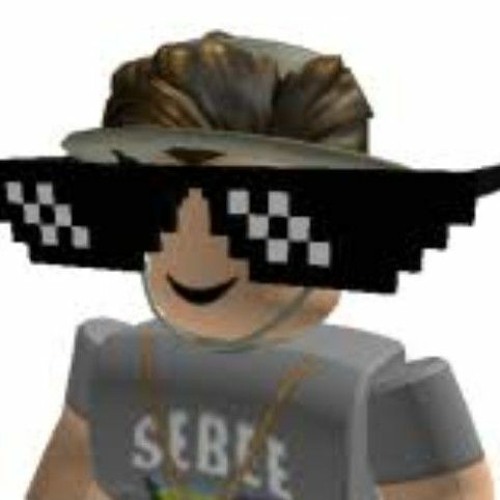 kulangot’s avatar